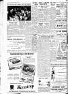 Peterborough Advertiser Friday 08 June 1956 Page 4