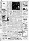 Peterborough Advertiser Friday 08 June 1956 Page 5