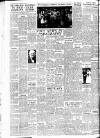 Peterborough Advertiser Friday 08 June 1956 Page 6