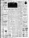 Peterborough Advertiser Friday 08 June 1956 Page 7