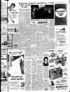 Peterborough Advertiser Friday 08 June 1956 Page 9