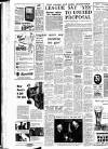 Peterborough Advertiser Friday 08 June 1956 Page 10