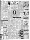 Peterborough Advertiser Friday 08 June 1956 Page 11