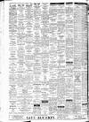 Peterborough Advertiser Friday 08 June 1956 Page 12