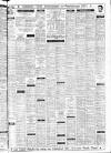 Peterborough Advertiser Friday 08 June 1956 Page 13