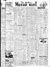 Peterborough Advertiser Friday 08 June 1956 Page 15