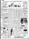 Peterborough Advertiser Tuesday 12 June 1956 Page 3