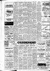 Peterborough Advertiser Tuesday 12 June 1956 Page 4