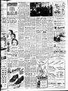 Peterborough Advertiser Tuesday 12 June 1956 Page 7