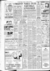 Peterborough Advertiser Tuesday 12 June 1956 Page 8