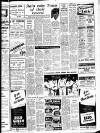 Peterborough Advertiser Tuesday 12 June 1956 Page 9