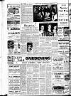 Peterborough Advertiser Friday 15 June 1956 Page 4