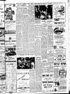 Peterborough Advertiser Friday 15 June 1956 Page 5