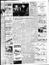Peterborough Advertiser Friday 15 June 1956 Page 7