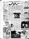 Peterborough Advertiser Friday 15 June 1956 Page 8