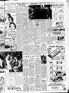 Peterborough Advertiser Friday 15 June 1956 Page 9