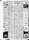 Peterborough Advertiser Friday 15 June 1956 Page 10