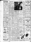 Peterborough Advertiser Tuesday 19 June 1956 Page 2