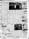 Peterborough Advertiser Tuesday 19 June 1956 Page 3