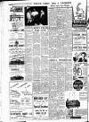 Peterborough Advertiser Tuesday 19 June 1956 Page 4