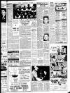 Peterborough Advertiser Tuesday 19 June 1956 Page 9
