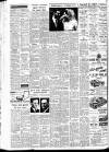 Peterborough Advertiser Friday 22 June 1956 Page 2