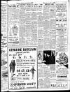 Peterborough Advertiser Friday 22 June 1956 Page 3