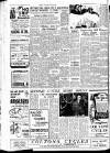 Peterborough Advertiser Friday 22 June 1956 Page 4