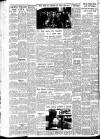Peterborough Advertiser Friday 22 June 1956 Page 6
