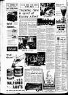 Peterborough Advertiser Friday 22 June 1956 Page 8