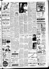 Peterborough Advertiser Friday 22 June 1956 Page 9