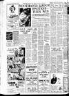 Peterborough Advertiser Friday 22 June 1956 Page 10