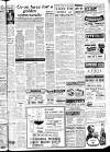 Peterborough Advertiser Friday 22 June 1956 Page 11
