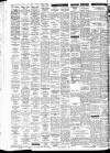 Peterborough Advertiser Friday 22 June 1956 Page 12