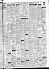 Peterborough Advertiser Friday 22 June 1956 Page 13