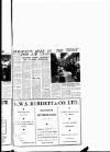 Peterborough Advertiser Friday 22 June 1956 Page 21