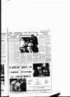 Peterborough Advertiser Friday 22 June 1956 Page 27
