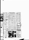 Peterborough Advertiser Friday 22 June 1956 Page 31