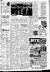 Peterborough Advertiser Tuesday 26 June 1956 Page 3