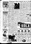 Peterborough Advertiser Tuesday 26 June 1956 Page 4