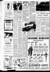 Peterborough Advertiser Tuesday 26 June 1956 Page 6