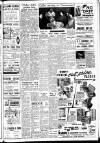 Peterborough Advertiser Tuesday 26 June 1956 Page 7