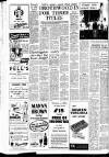 Peterborough Advertiser Tuesday 26 June 1956 Page 8