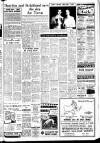 Peterborough Advertiser Tuesday 26 June 1956 Page 9