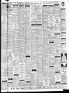 Peterborough Advertiser Tuesday 26 June 1956 Page 11