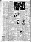Peterborough Advertiser Friday 29 June 1956 Page 2