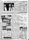Peterborough Advertiser Friday 29 June 1956 Page 3