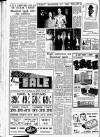 Peterborough Advertiser Friday 29 June 1956 Page 4