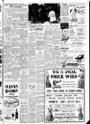 Peterborough Advertiser Friday 29 June 1956 Page 5