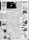 Peterborough Advertiser Friday 29 June 1956 Page 7
